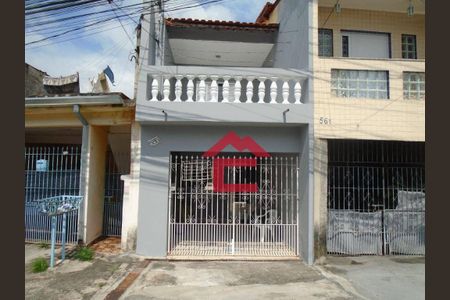 2_photo/94cf077b0f.ae51fdf35dd2c9d6-ATLAS-c678d53a-c2ce-481e-8613-e4a19cdf750b.jpg de casa à venda com 3 quartos, 170m² em Jardim Leonor, Cotia