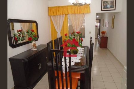 15_photo/94cf077b0f.ae51fdf35dd2c9d6-ATLAS-d66e7cee-c138-454b-b571-fef2e9907652.jpg de casa à venda com 3 quartos, 170m² em Jardim Leonor, Cotia