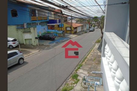 3_photo/94cf077b0f.ae51fdf35dd2c9d6-ATLAS-ddb83385-328b-4b5e-a612-5f52b9badcfa.jpg de casa à venda com 3 quartos, 170m² em Jardim Leonor, Cotia