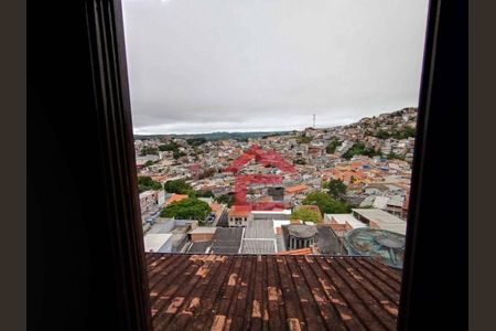 7_photo/94cf077b15.72fc516e6ab264c7-ATLAS-2aedec95-125e-45e3-8974-d2f128baba14.jpg de casa à venda com 4 quartos, 234m² em Jardim Leonor, Cotia