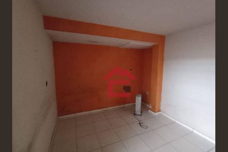 9_photo/94cf077b15.72fc516e6ab264c7-ATLAS-2faa8dea-e673-47fd-8a1f-3de0e6e887a3.jpg de casa à venda com 4 quartos, 234m² em Jardim Leonor, Cotia