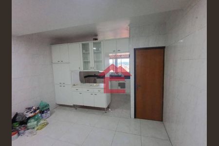 10_photo/94cf077b15.72fc516e6ab264c7-ATLAS-4edfb5ce-292d-40b7-bf02-c0cf8db66896.jpg de casa à venda com 4 quartos, 234m² em Jardim Leonor, Cotia