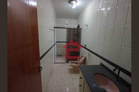 22_photo/94cf077b15.72fc516e6ab264c7-ATLAS-7c55cbd3-5aa2-4e7b-95c7-1bd310bf4861.jpg de casa à venda com 4 quartos, 234m² em Jardim Leonor, Cotia