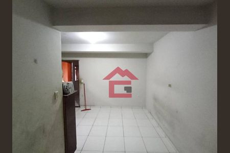 34_photo/94cf077b15.72fc516e6ab264c7-ATLAS-88e918c9-a809-4f96-a699-394ba93fa4ba.jpg de casa à venda com 4 quartos, 234m² em Jardim Leonor, Cotia