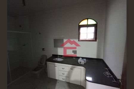 27_photo/94cf077b15.72fc516e6ab264c7-ATLAS-926743ae-9f5e-41d0-9c47-64af3ac9d7a6.jpg de casa à venda com 4 quartos, 234m² em Jardim Leonor, Cotia