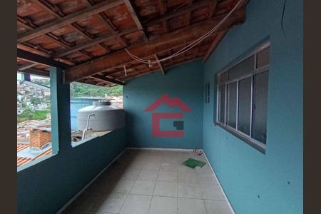 14_photo/94cf077b15.72fc516e6ab264c7-ATLAS-95369cc4-bb1e-49f7-8385-cb10b18fdf2b.jpg de casa à venda com 4 quartos, 234m² em Jardim Leonor, Cotia