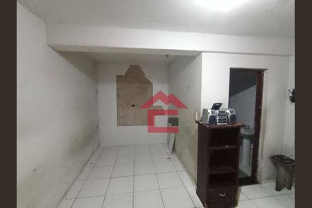 37_photo/94cf077b15.72fc516e6ab264c7-ATLAS-c0fc41e8-0bd2-4e1c-9776-22cd8db70267.jpg de casa à venda com 4 quartos, 234m² em Jardim Leonor, Cotia