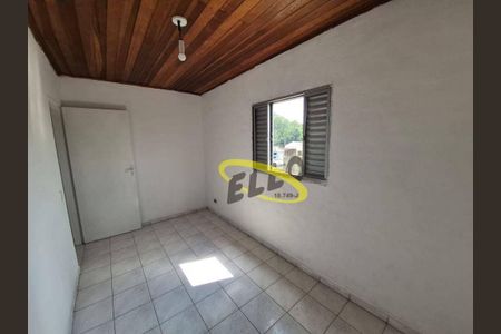 33_photo/94cf077b19.9de7452646ed1670-ATLAS-7acd7682-8d5f-4deb-a50d-d172f819e05a.jpg de casa para alugar com 3 quartos, 95m² em Jardim Leonor, Cotia