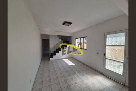 9_photo/94cf077b19.9de7452646ed1670-ATLAS-9e00b68f-5cf5-433d-8158-b01e8273ef0f.jpg de casa para alugar com 3 quartos, 95m² em Jardim Leonor, Cotia