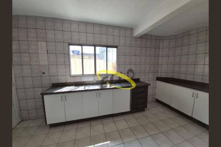 14_photo/94cf077b19.9de7452646ed1670-ATLAS-d498f48b-a93e-4c6f-9ad1-aa97d60fc5ae.jpg de casa para alugar com 3 quartos, 95m² em Jardim Leonor, Cotia