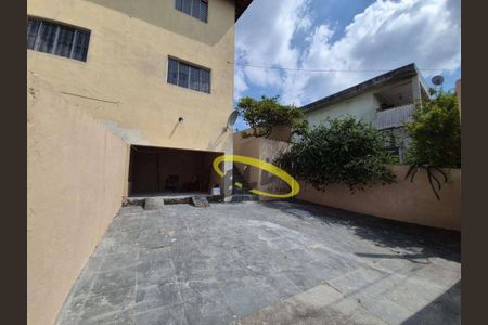 42_photo/94cf077b19.9de7452646ed1670-ATLAS-e0a93088-63b1-48c5-bc75-ac3e2cb87f03.jpg de casa para alugar com 3 quartos, 95m² em Jardim Leonor, Cotia