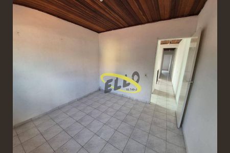 21_photo/94cf077b19.9de7452646ed1670-ATLAS-e30f767e-18d7-4b3b-a67d-8a825de6ba1b.jpg de casa para alugar com 3 quartos, 95m² em Jardim Leonor, Cotia