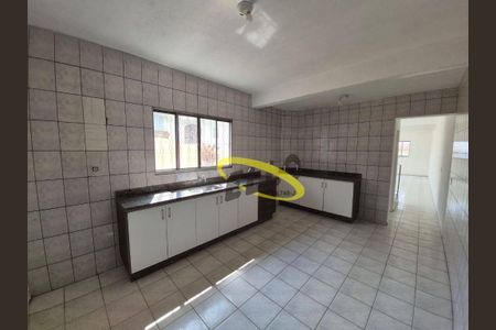 13_photo/94cf077b19.9de7452646ed1670-ATLAS-fda27fea-e731-4ac5-9885-caed8d9622b0.jpg de casa para alugar com 3 quartos, 95m² em Jardim Leonor, Cotia