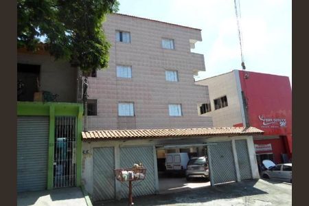 3_photo/94cf077b35.120bffa9c8f44c11-ATLAS-4fbf5f27-9fdb-4d97-86b1-151bbd964d74.jpg de apartamento para alugar com 1 quarto, 42m² em Jardim Leonor, Cotia