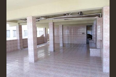 4_photo/94cf077b35.120bffa9c8f44c11-ATLAS-6d931a09-6ed4-424a-92f5-97fb8e68d70f.jpg de apartamento para alugar com 1 quarto, 42m² em Jardim Leonor, Cotia