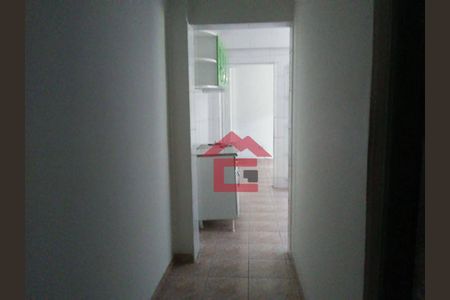 7_photo/94cf077b35.120bffa9c8f44c11-ATLAS-d89ca6de-5d8e-49b9-bb8d-2735d5254de8.jpg de apartamento para alugar com 1 quarto, 42m² em Jardim Leonor, Cotia