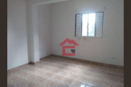 9_photo/94cf077b35.120bffa9c8f44c11-ATLAS-e5200eed-e1de-4b6f-9945-ee0de44be789.jpg de apartamento para alugar com 1 quarto, 42m² em Jardim Leonor, Cotia