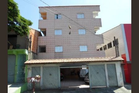 10_photo/94cf077b35.120bffa9c8f44c11-ATLAS-eff24492-e21a-4e15-9be1-75215f816463.jpg de apartamento para alugar com 1 quarto, 42m² em Jardim Leonor, Cotia