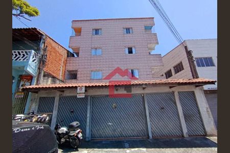 3_photo/94cf077b35.121bef9d6c081952-ATLAS-6b0a6be6-54fc-4e2b-9631-793d616cc4b2.jpg de apartamento para alugar com 1 quarto, 45m² em Jardim Leonor, Cotia