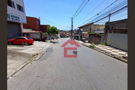 6_photo/94cf077b35.121bef9d6c081952-ATLAS-93e78db8-2aa3-439c-bfdc-d1b54209b488.jpg de apartamento para alugar com 1 quarto, 45m² em Jardim Leonor, Cotia