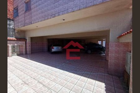 8_photo/94cf077b35.121bef9d6c081952-ATLAS-b5cdce4b-0a4f-472b-97d2-c11ff8e908c9.jpg de apartamento para alugar com 1 quarto, 45m² em Jardim Leonor, Cotia