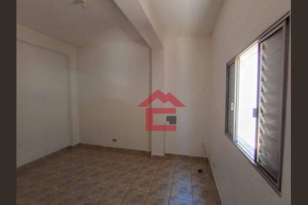 11_photo/94cf077b35.121bef9d6c081952-ATLAS-ccefef2f-d42f-4cc5-b230-617d6d979e72.jpg de apartamento para alugar com 1 quarto, 45m² em Jardim Leonor, Cotia