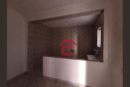 4_photo/94cf077b35.121bef9d6c081952-ATLAS-ede5fa7a-3090-466f-96d6-288e9e86ca32.jpg de apartamento para alugar com 1 quarto, 45m² em Jardim Leonor, Cotia