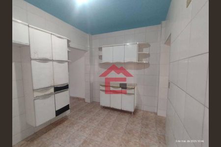 2_photo/94cf077b35.bab3a5a88d302860-ATLAS-3d103819-e942-4ba0-b40f-ba03068b5e6f.jpg de apartamento para alugar com 1 quarto, 48m² em Jardim Leonor, Cotia