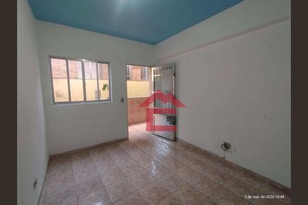 5_photo/94cf077b35.bab3a5a88d302860-ATLAS-59568d76-ee06-46b1-a2dc-2a8045a187e5.jpg de apartamento para alugar com 1 quarto, 48m² em Jardim Leonor, Cotia