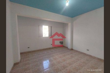 7_photo/94cf077b35.bab3a5a88d302860-ATLAS-a0773d7b-2aaa-4fe0-899b-bcece0c91bac.jpg de apartamento para alugar com 1 quarto, 48m² em Jardim Leonor, Cotia