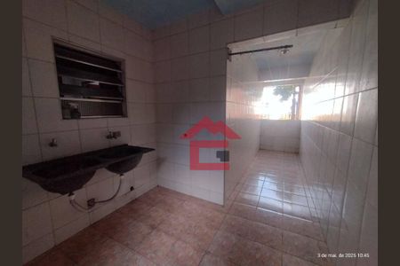 11_photo/94cf077b35.bab3a5a88d302860-ATLAS-b319db0a-110a-4e35-a910-e96ac7f99757.jpg de apartamento para alugar com 1 quarto, 48m² em Jardim Leonor, Cotia