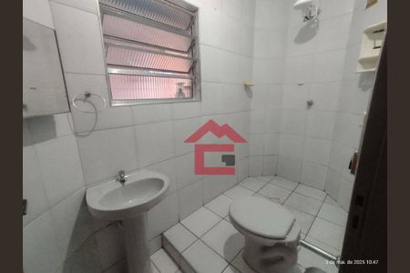 9_photo/94cf077b35.bab3a5a88d302860-ATLAS-d83bca13-71fa-4014-b6b7-4eba6285d271.jpg de apartamento para alugar com 1 quarto, 48m² em Jardim Leonor, Cotia