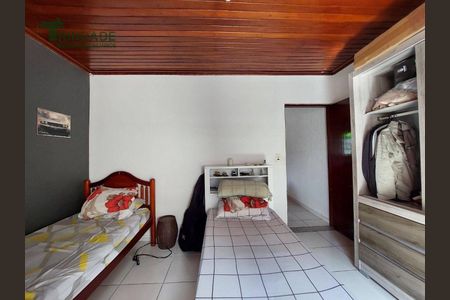 2_photo/94cf077b45.203ffe32249db6fb-ATLAS-1247f48c-ef86-4b68-a3cf-505f24077c48.jpg de casa à venda com 3 quartos, 273m² em Jardim Leonor, Cotia