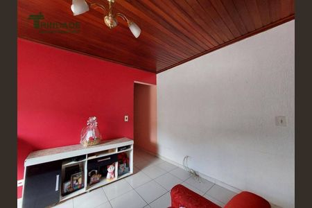4_photo/94cf077b45.203ffe32249db6fb-ATLAS-34076027-0ff3-4b4b-8942-5b76ff99a949.jpg de casa à venda com 3 quartos, 273m² em Jardim Leonor, Cotia