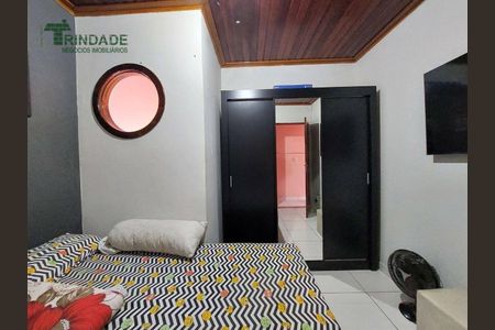 5_photo/94cf077b45.203ffe32249db6fb-ATLAS-3513912f-f36e-4e46-91dc-a9d96c10e1d4.jpg de casa à venda com 3 quartos, 273m² em Jardim Leonor, Cotia
