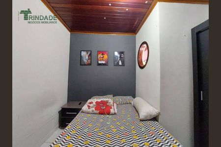 8_photo/94cf077b45.203ffe32249db6fb-ATLAS-3f4c8b2f-c448-4eb1-8a78-4be66e483daf.jpg de casa à venda com 3 quartos, 273m² em Jardim Leonor, Cotia