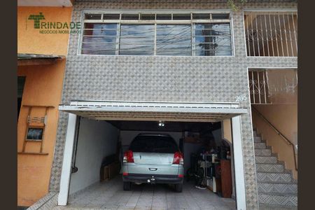 11_photo/94cf077b45.203ffe32249db6fb-ATLAS-554072b8-5a7d-442f-a6da-7fb601a92609.jpg de casa à venda com 3 quartos, 273m² em Jardim Leonor, Cotia