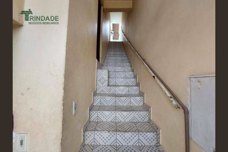 12_photo/94cf077b45.203ffe32249db6fb-ATLAS-5700bb0c-6b5a-4782-8bce-b8451a1e76be.jpg de casa à venda com 3 quartos, 273m² em Jardim Leonor, Cotia