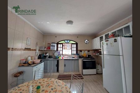 24_photo/94cf077b45.203ffe32249db6fb-ATLAS-592da0d4-feb5-42cd-9d60-71b64d6c1915.jpg de casa à venda com 3 quartos, 273m² em Jardim Leonor, Cotia