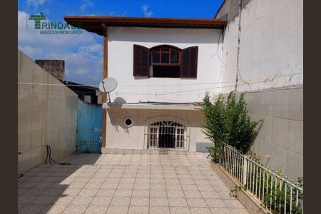 27_photo/94cf077b45.203ffe32249db6fb-ATLAS-5c578465-e521-4212-93d8-2c02a1a7eb80.jpg de casa à venda com 3 quartos, 273m² em Jardim Leonor, Cotia