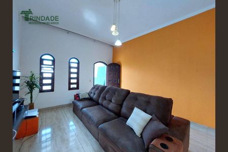 12_photo/94cf077b45.203ffe32249db6fb-ATLAS-5c9a64b7-8b22-4185-8fe6-c7dc1ae1890f.jpg de casa à venda com 3 quartos, 273m² em Jardim Leonor, Cotia