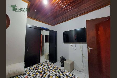 39_photo/94cf077b45.203ffe32249db6fb-ATLAS-5ffa07e5-8b62-4224-9d36-eee1cbf84481.jpg de casa à venda com 3 quartos, 273m² em Jardim Leonor, Cotia