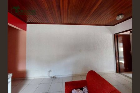 31_photo/94cf077b45.203ffe32249db6fb-ATLAS-644da1be-5fd0-410e-b60d-185ddacfc6f7.jpg de casa à venda com 3 quartos, 273m² em Jardim Leonor, Cotia