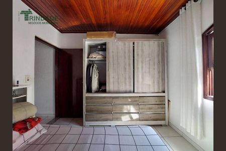 36_photo/94cf077b45.203ffe32249db6fb-ATLAS-6cc7a3f8-6245-4626-8f5a-d61166ee6bf6.jpg de casa à venda com 3 quartos, 273m² em Jardim Leonor, Cotia