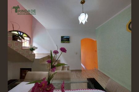 16_photo/94cf077b45.203ffe32249db6fb-ATLAS-81d72421-bedb-4e30-aa5c-d6b578d11e12.jpg de casa à venda com 3 quartos, 273m² em Jardim Leonor, Cotia