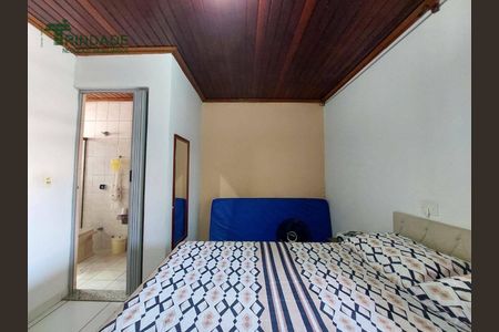 42_photo/94cf077b45.203ffe32249db6fb-ATLAS-82b3bb6e-6929-470d-ba68-b45f905d9907.jpg de casa à venda com 3 quartos, 273m² em Jardim Leonor, Cotia