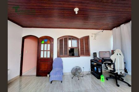 48_photo/94cf077b45.203ffe32249db6fb-ATLAS-84411fb1-2813-4b6c-8e4f-2d42ba158b9b.jpg de casa à venda com 3 quartos, 273m² em Jardim Leonor, Cotia