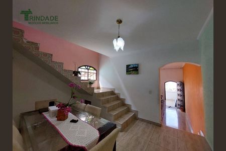 15_photo/94cf077b45.203ffe32249db6fb-ATLAS-8be199cd-f211-4e70-9db2-95c1c2494cd1.jpg de casa à venda com 3 quartos, 273m² em Jardim Leonor, Cotia