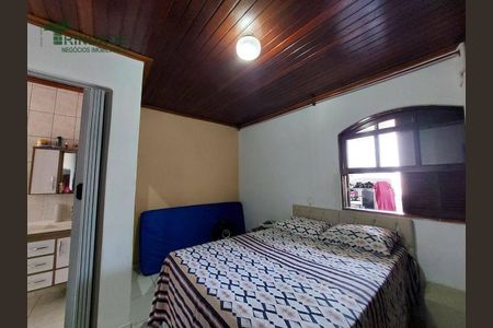 40_photo/94cf077b45.203ffe32249db6fb-ATLAS-90199c94-deac-4b88-bff1-cbee7b6973ef.jpg de casa à venda com 3 quartos, 273m² em Jardim Leonor, Cotia