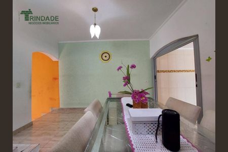 17_photo/94cf077b45.203ffe32249db6fb-ATLAS-973b3024-770a-41c9-b70b-a5bde7ed6f76.jpg de casa à venda com 3 quartos, 273m² em Jardim Leonor, Cotia